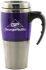 Promotional Purple